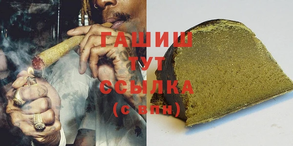 ПСИЛОЦИБИНОВЫЕ ГРИБЫ Абаза
